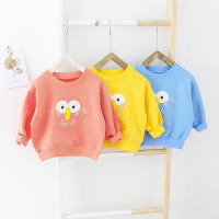 uploads/erp/collection/images/Children Clothing/siyan/XU0328336/img_b/img_b_XU0328336_5_bSkIltBl2M7cduFHEaHZevM9E9lFEhDd